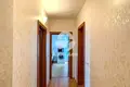 Apartamento 3 habitaciones 92 m² Ravda, Bulgaria