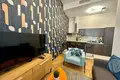 Apartamento 3 habitaciones 61 m² Budapest, Hungría