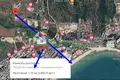 Apartment 44 m² Nesebar, Bulgaria
