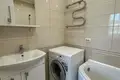 Appartement 92 m² Piatryski, Bélarus