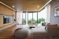 Villa de 6 pièces 1 013 m² Ratsada, Thaïlande