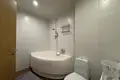 Wohnung 4 zimmer 107 m² Lapenieki, Lettland
