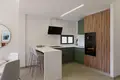 Willa 3 pokoi 103 m² Algorfa, Hiszpania