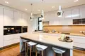 Дом 5 комнат 340 м² в Юрмале, Латвия