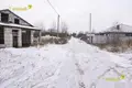 Cottage 136 m² in Pukhavichy District, Belarus