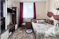 2 room apartment 60 m² Brest, Belarus