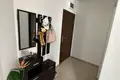 Apartamento 1 habitacion 55 m² Sveti Vlas, Bulgaria