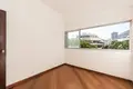 4 bedroom apartment 155 m² Regiao Geografica Imediata do Rio de Janeiro, Brazil