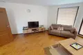 2 bedroom apartment 126 m² Kosharitsa, Bulgaria