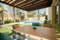 Wohnung 5 Schlafzimmer 540 m² Dubai, Vereinigte Arabische Emirate