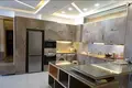 Mieszkanie 3 pokoi 120 m² Tbilisi, Gruzja