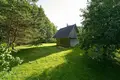 House 143 m² Porpliscanski sielski Saviet, Belarus