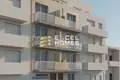 Mieszkanie 3 pokoi  Kercem, Malta