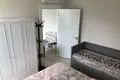 Квартира 55 м² Akarca Koyu, Турция