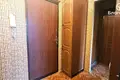 Квартира 1 комната 33 м² Минск, Беларусь