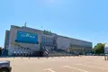 Mieszkanie 3 pokoi 83 m² Mińsk, Białoruś