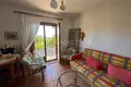 Haus 2 Schlafzimmer 65 m² Gemeinde Sithonia, Griechenland