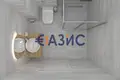 Apartment 62 m² Nesebar, Bulgaria