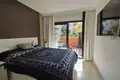 Wohnung 2 Schlafzimmer 106 m² Spanien, Spanien