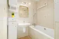 Wohnung 2 zimmer 53 m² Posen, Polen