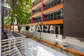 Apartamento  Pattaya City, Tailandia