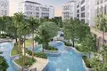 Wohnung 1 zimmer 51 m² Ban Bang Thao, Thailand