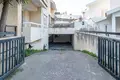 Casa 4 habitaciones 380 m² Strovolos, Chipre
