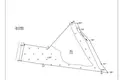 Maison 6 chambres 280 m² Makstenieki, Lettonie