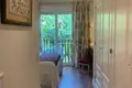 villa de 5 dormitorios  Marbella, Španjolska