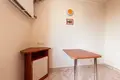 Wohnung 1 zimmer 39 m² Lodz, Polen