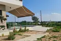5 bedroom villa 181 m² Souni–Zanatzia, Cyprus