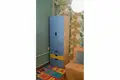 1 bedroom apartment 62 m² Sofia, Bulgaria