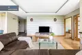 Appartement 3 chambres 79 m² Vilnius, Lituanie