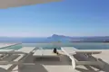 Casa 6 habitaciones  Altea, Španjolska