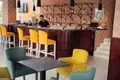 Apartamento 32 m² Bar, Montenegro