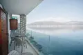 Haus 7 zimmer 314 m² Krasici, Montenegro