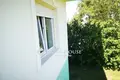 House 2 bathrooms 250 m² in Ujfalu, Hungary