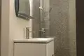 Mieszkanie 2 pokoi 63 m² Odessa, Ukraina