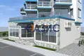 Квартира 2 комнаты 80 м² Бяла, Болгария