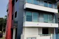 Gewerbefläche  Limassol, Zypern