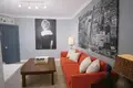 Maison 4 chambres 400 m² Dos Hermanas, Espagne