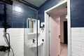 Квартира 3 комнаты 70 м² в Батуми, Грузия