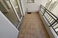 Wohnung 3 zimmer 78 m² Provinz Chersonissos, Griechenland