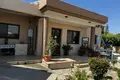 5 bedroom house 167 m² Episkopi Municipality, Cyprus