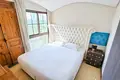Copropriété 1 chambre  Ban Na Chom Thian, Thaïlande