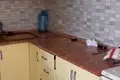 Mieszkanie 1 pokój 93 m² Bashkia Durres, Albania