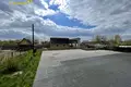 House 122 m² Maryina Horka, Belarus