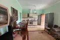 Вилла 2 комнаты 300 м² в Petrele, Албания