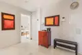 Appartement 2 chambres 145 m² Espagne, Espagne