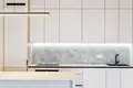 Apartamento 4 habitaciones 127 m² Jurmala, Letonia